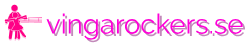 Vingarockers.se